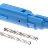 SMC-9 Downgrade Nozzle Kit 1J