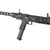 SMC 9 Metal Version GBB Black