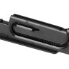 Snow Wolf Magazin Karabiner 98K Bolt-Action Sniper Rifle 24rds