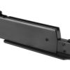 Snow Wolf Magazin Karabiner 98K Bolt-Action Sniper Rifle 24rds