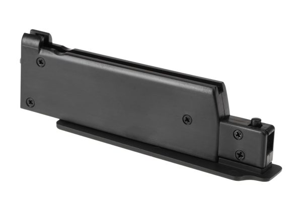 Snow Wolf Magazin Karabiner 98K Bolt-Action Sniper Rifle 24rds