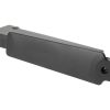 Snow Wolf Magazin Karabiner 98K Bolt-Action Sniper Rifle 24rds
