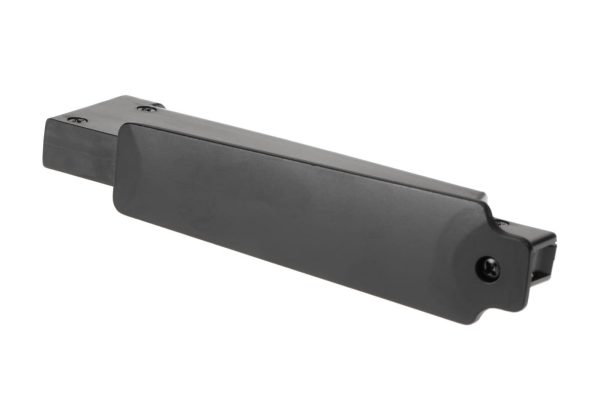 Snow Wolf Magazin Karabiner 98K Bolt-Action Sniper Rifle 24rds