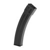 Snow Wolf Magazin PPSH Hicap 560rds