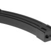 Snow Wolf Magazin PPSH Hicap 560rds