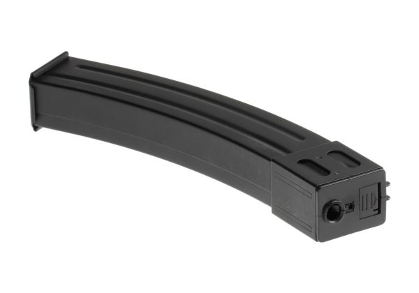 Snow Wolf Magazin PPSH Hicap 560rds