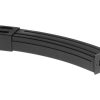 Snow Wolf Magazin PPSH Hicap 560rds