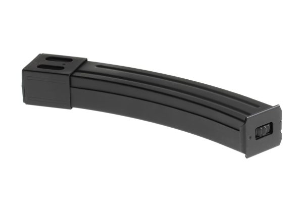 Snow Wolf Magazin PPSH Hicap 560rds