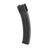 Snow Wolf Magazin PPSH Hicap 560rds