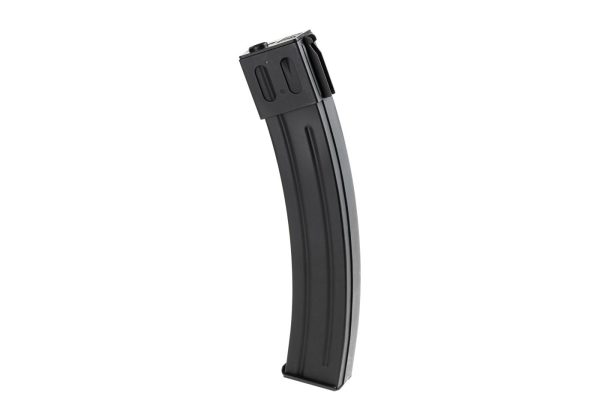 Snow Wolf Magazin PPSH Hicap 560rds
