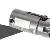 Snow Wolf SV98 Hop Up Chamber