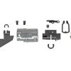 Snow Wolf SV98 Hop Up Chamber