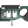 Snow Wolf SV98 Spring Bolt-Action Sniper Rifle Green