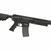 Socom Gear Barrett REC7 10 Inch