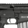 Socom Gear Barrett REC7 10 Inch