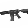 Socom Gear Barrett REC7 10 Inch