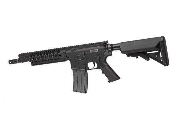 Socom Gear Barrett REC7 10 Inch