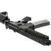 Socom Gear Barrett REC7 10 Inch