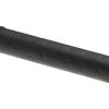SOCOM Silencer Large CCW Black