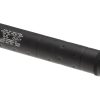 SOCOM Silencer Large CCW Black