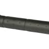 SOCOM Silencer Large CW Black