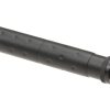 SOCOM Silencer Small CCW Black