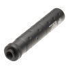 SOCOM Silencer Small CCW Black
