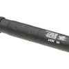 SOCOM Silencer Small CW Black