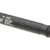 SOCOM Silencer Small CW Black