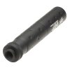 SOCOM Silencer Small CW Black