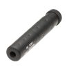 SOCOM Silencer Small CW Black