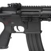 SOPMOD 10.5 Inch QR 1.0 EGV S-AEG Black