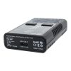 SPECNA ARMS MINI CARICA BATTERIE LI-PO/LI-FE/NI-MH USB-C (SPE-07-043799)
