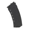 SPECNA ARMS CARICATORE MID-CAP 180 COLPI PER SERIE AK NERO (SPE-05-048665)