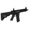 SPECNA ARMS FUCILE ELETTRICO SA-F01 FLEX GEN.2 HAL ETU NERO (SPE-01-048378)