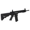 SPECNA ARMS FUCILE ELETTRICO SA-F02 FLEX GEN.2 HAL ETU NERO (SPE-01-048380)