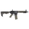 SPECNA ARMS FUCILE ELETTRICO SA-F03 FLEX GEN.2 LIGHT OPS STOCK HAL ETU OLIVE DRAB (SPE-01-048384)
