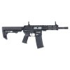 SPECNA ARMS FUCILE ELETTRICO SA-F04-RL FLEX LIGHT OPS STOCK HAL ETU GEN.2 NERO (SPE-01-047443)