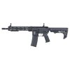 SPECNA ARMS FUCILE ELETTRICO SA-F05-RL FLEX HAL ETU GEN.2 NERO (SPE-01-047445)