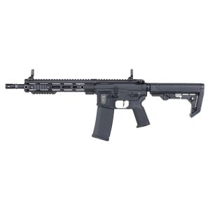SPECNA ARMS FUCILE ELETTRICO SA-F05-RL FLEX HAL ETU GEN.2 NERO (SPE-01-047445)