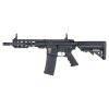 SPECNA ARMS FUCILE ELETTRICO SA-F08 FLEX HAL ETU GEN.2 NERO (SPE-01-047448)