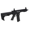 SPECNA ARMS FUCILE ELETTRICO SA-F14 FLEX HAL GEN.2 NERO (SPE-01-048443)