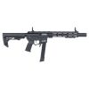 SPECNA ARMS FUCILE ELETTRICO SA-FX02 FLEX HAL ETU GEN.2 BLACK (SPE-01-047455)