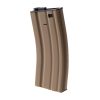 Specna Arms Magazin M4 Hicap 300rds Tan