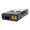 SPECNA ARMS MINI CARICA BATTERIE LI-PO/LI-FE/NI-MH USB-C CON ALIMENTATORE 65W (SPE-07-043798)