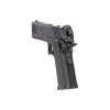 SPECNA ARMS PISTOLA A GAS SA-VGP18 VAPOR OPTICS READY BLACK (SPE-02-047903)