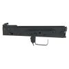 SPECNA ARMS RICEVITORE IN POLIMERO PER SERIE CORE SA-J CALCIO PIEGHEVOLE NERO (SPE-JBODY)