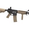 Specna Arms SA-C04 Core S-AEG Half Tan
