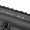 Specna Arms SA-C04 Core S-AEG Half Tan