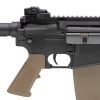 Specna Arms SA-C04 Core S-AEG Half Tan